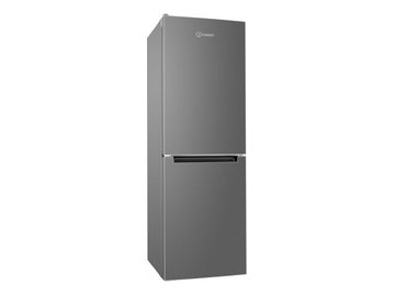 Холодильник Indesit DS 3160 G