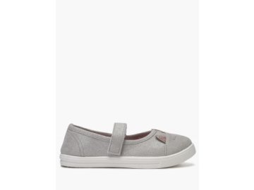 Туфли Shuzzi Мегатоп, модель 1001000277