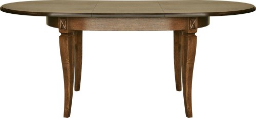 Стол «Верди» П4.487.4.02 (313.07), фото 8 из 8