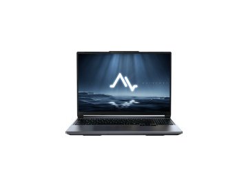 Ноутбук maibenben x16c (x16c-i544560g44lg4e10) Электросила