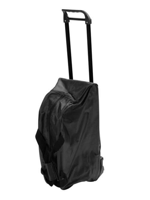 Сумка для путешествий Comfort travel, фото 1 из 18