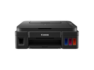 МФУ Canon PIXMA G2410