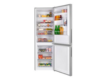Холодильник MAUNFELD MFF185NFS Inverter из каталога 5 элемент