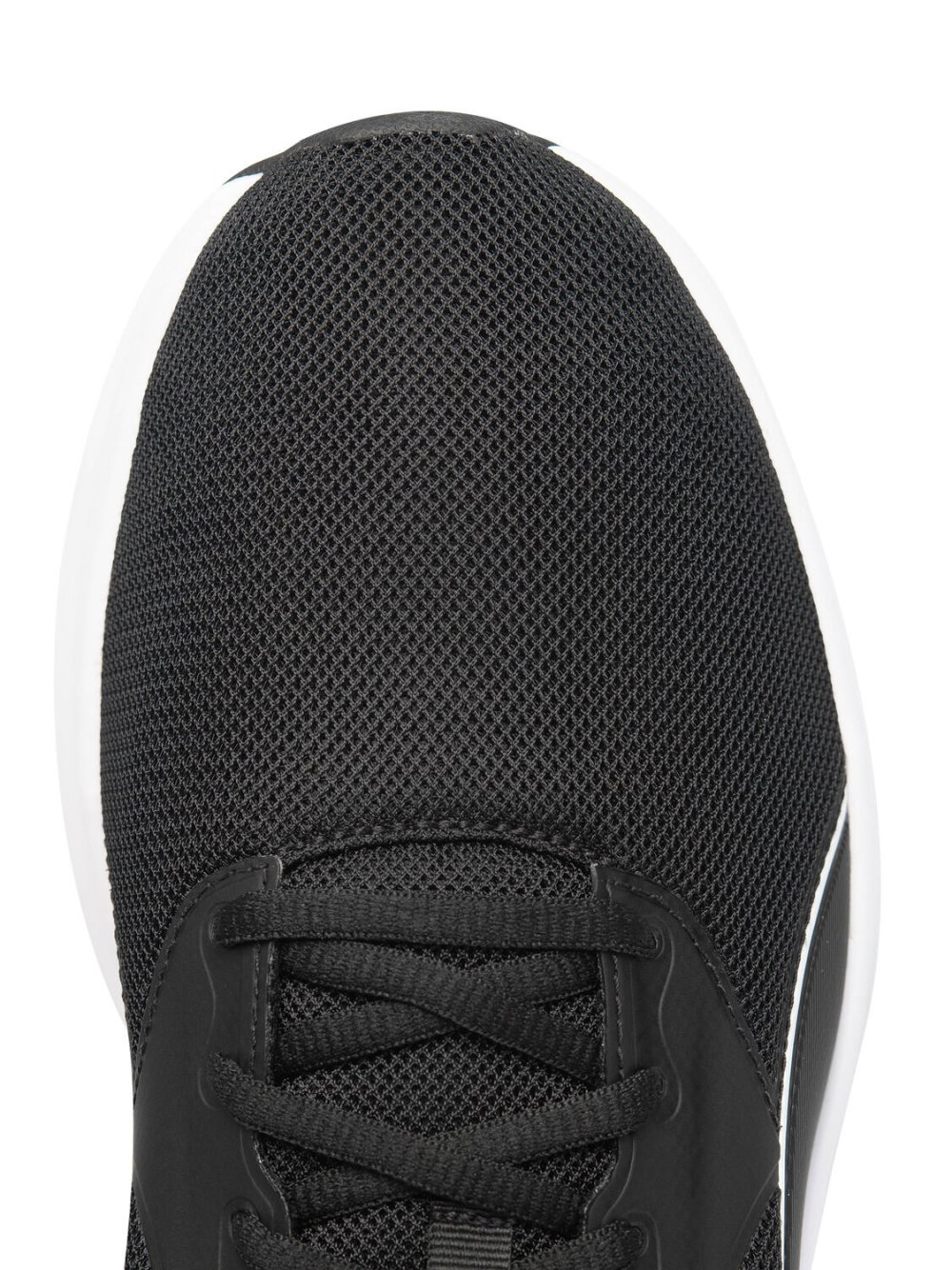 Полуботинки Puma, фото 5 из 156