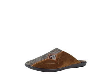 Пантолеты мужские Марко, модель 48140