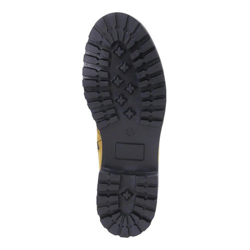 Ботинки женские, фото 3 из 30