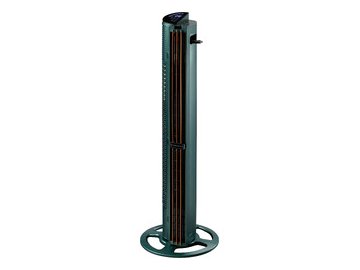 Вентилятор Brayer BR4976
