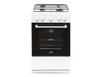 Плита газовая CEZARIS ПГ 2150-00
