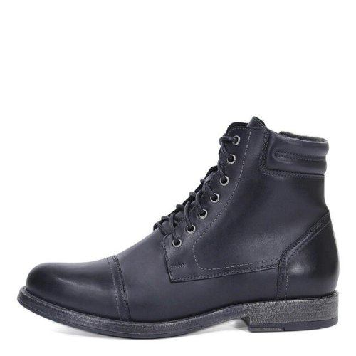 Ботинки мужские, фото 5 из 6