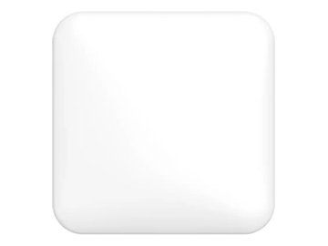 Умный светильник Yeelight Defender Ceiling Light S485