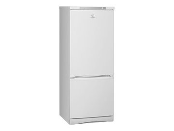 Холодильник Indesit ES 15 A в Борисове 5 элемент