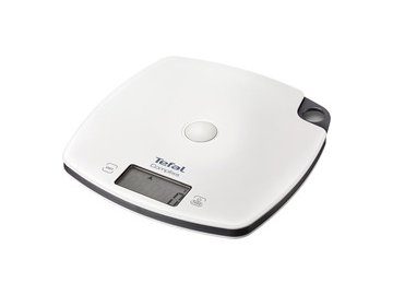 Кухонные весы TEFAL BC1000V0 5 элемент