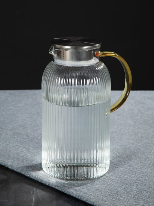 Кувшин Fresh 2L, фото 9 из 27