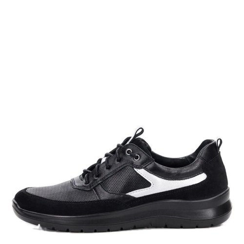 Полуботинки женские, фото 5 из 6