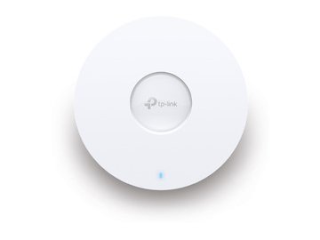 Точка доступа TP-Link EAP653