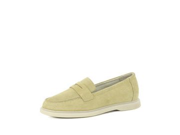 Полуботинки женские Марко, модель 131973