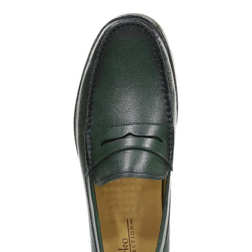 Полуботинки мужские, фото 2 из 6