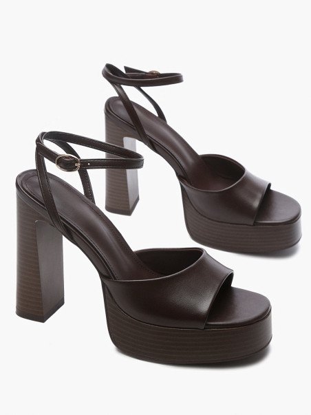Босоножки Enjoin', фото 2 из 12