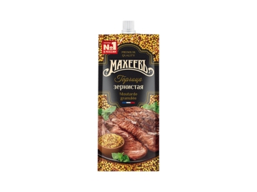 Пудра Gurmina сахарная 150 г