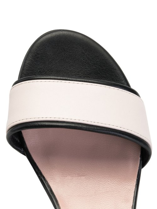 Туфли летние BELWEST, фото 5 из 12