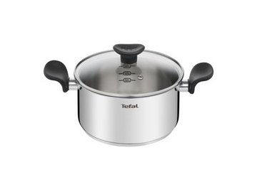 Кастрюля Tefal Primary E3084674