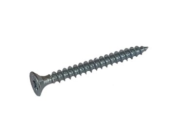 Саморез по дер.  3,0x30 нерж.А2 (20шт) FixHaus