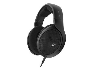 Наушники Sennheiser HD 550