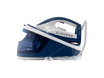 Утюг Galaxy Line GL6172 в Барановичах 5 элемент