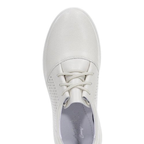 Полуботинки женские, фото 2 из 6