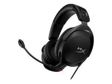 Наушники HyperX Cloud Stinger 2 (черный) 519T1AA