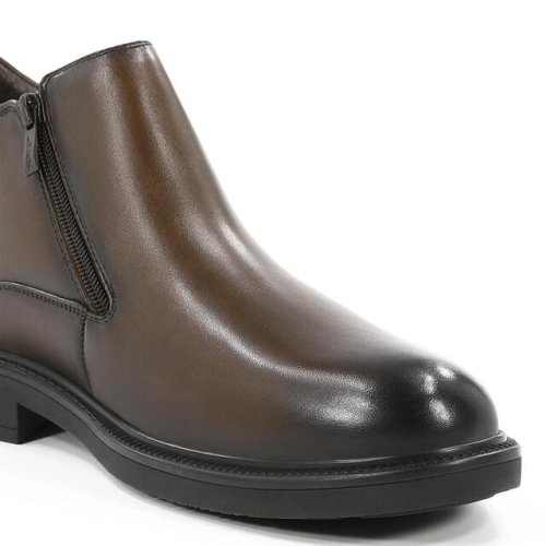 Ботинки мужские, фото 2 из 30