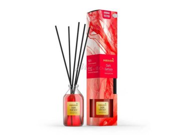 Освежитель воздуха MEDORI Dark Fantasy жидкий, 50 мл Мила