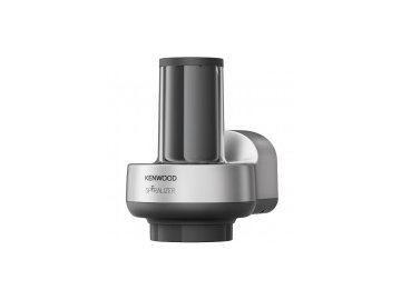 Насадка для кухонной машины kenwood kax700pl в Орше Электросила