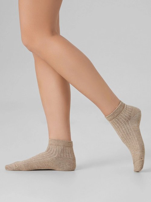 НОСКИ ЖЕНСКИЕ, фото 3 из 20