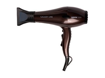 Фен Galaxy Line GL4343