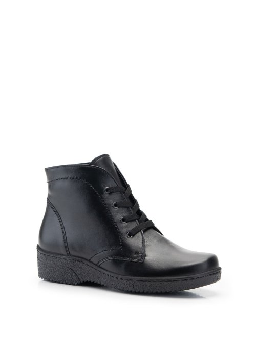 Ботинки BELWEST, фото 1 из 56