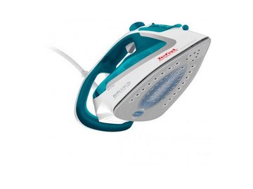 Утюг TEFAL FV5718E0 5 элемент