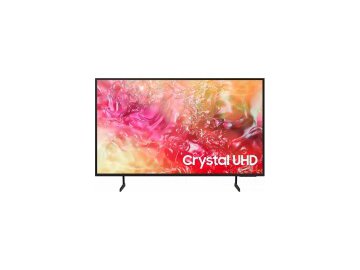 Телевизор samsung ue55du7100uxru в Пинске Электросила