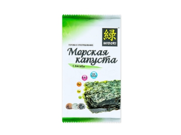Готовый завтрак БОН ПАРИ Мангобууум 200 г на акции в магазинах Корона
