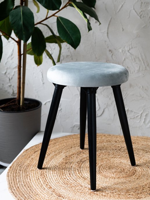 Банкетка Лофт, фото 8 из 320