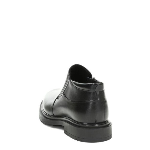 Ботинки мужские, фото 6 из 36