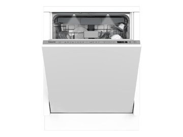 Посудомоечная машина Hotpoint HI 5D69 AWSM