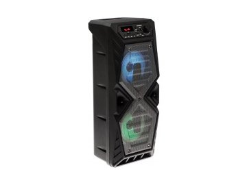 Мини-комплекс soundmax sm-ps4426 Электросила