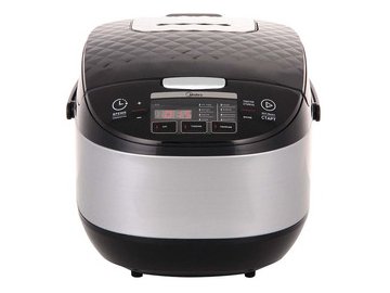 Мультиварка Midea MPC-6020
