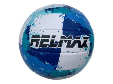 Мяч Relmax RMMV-001
