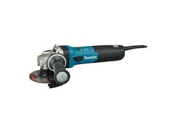 Угловая шлифмашина Makita GA5091X01