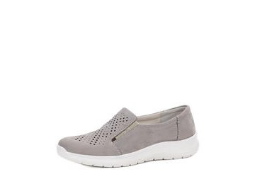 Туфли летние женские Марко, модель 344113