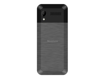 Мобильный телефон Xenium X800