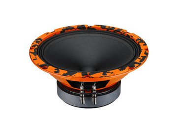 Акустическая система DL Audio Gryphon Pro 200 Midbass на акции в магазинах 5 элемент