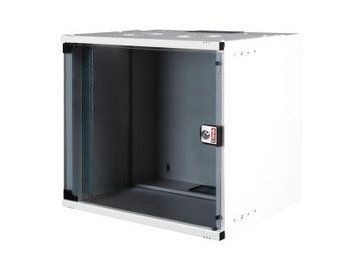 Шкаф телекоммуникационный Lande LN-SX12U5440-LG